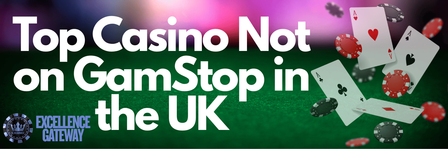 Best Online Casinos Not on GamStop -1770101574 Best Online Casinos Not on GamStop -1770101574