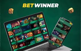 BetWinner App for iOS Your Ultimate Betting Companion 2001267191