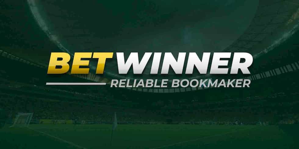 BetWinner Bookmaker Your Guide to Exciting Sports Betting BetWinner Bookmaker Your Guide to Exciting Sports Betting