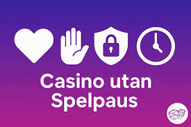 Casino Utan Svensk Licens Allt Du Behöver Veta -1715295746