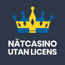 Casinon Utan Svensk Licens - En Djupdykning i Alternativ för Svenska Spelare Casinon Utan Svensk Licens - En Djupdykning i Alternativ för Svenska Spelare
