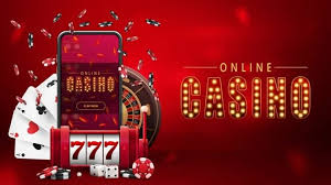 Discover the Exciting World of Online Gaming at Rabona Casino 1599951800 Discover the Exciting World of Online Gaming at Rabona Casino 1599951800