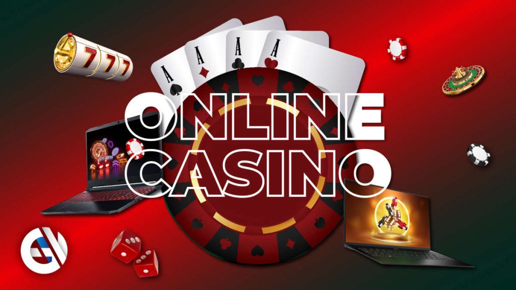 Discover the Exciting World of Posido Casino with Expert Insights