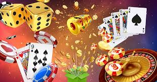 Discover the Thrill of Online Casino Captain Marlin UK Discover the Thrill of Online Casino Captain Marlin UK