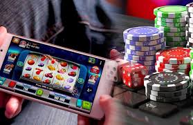 Discover the Thrill of Online Gaming at Rabona Casino 1431658784