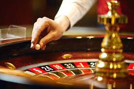 Discover the Thrills of Online Roulette Without Gamstop