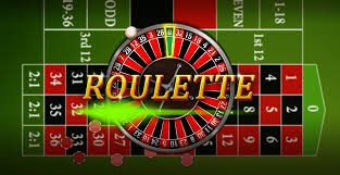 Discover the Thrills of Online Roulette Without Gamstop