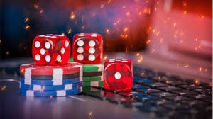 DuoBetz Casino Trustpilot Reviews A Comprehensive Analysis
