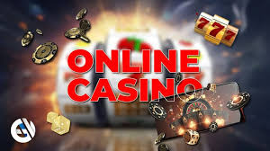 DuoBetz Casino Trustpilot Reviews A Comprehensive Analysis