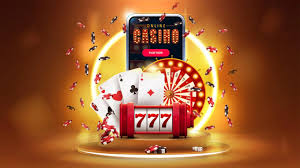 DuoBetz Casino Trustpilot Reviews A Comprehensive Analysis