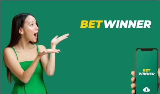 Experience the Thrill of Betting at BetWinner Casino