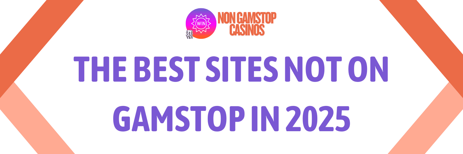 Exploring Non Gamstop Casinos A Comprehensive Guide -1275917512