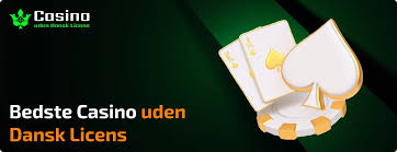 Gambling Uden Rufus En Guide til Ansvarligt Spil 690419331