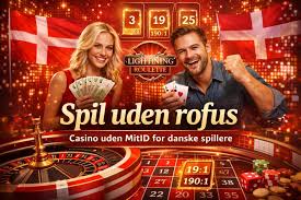 Gode Udenlandske Casinoer En Guide til De Bedste Spilmuligheder