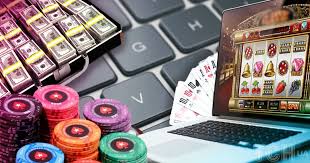 Hondubet La Mejor Plataforma de Apuestas en Línea en Honduras 2116003847