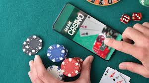 Hondubet La Mejor Plataforma de Apuestas en Línea en Honduras 2116003847