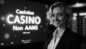 I migliori casinò online stranieri non AAMS