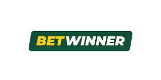 Join the BetWinner Partners Program Unlock Earnings Today!