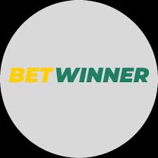 Join the BetWinner Partners Program Unlock Earnings Today!