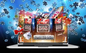 Kaboom Slots Casino & Sportsbook Your Ultimate Gaming Destination 837560441