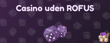 Laveste Indbetaling Casino Spor På De Bedste Muligheder