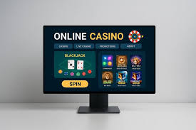 Nejlepší Casino Online Jak Vybrat to Pravé pro Vás -1564765230