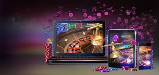 Nejlepší Casino Online Jak Vybrat to Pravé pro Vás -1564765230