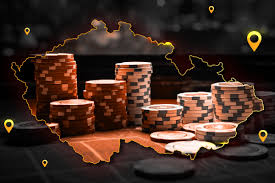 Nejlepší Casino Online Jak Vybrat to Pravé pro Vás -1564765230