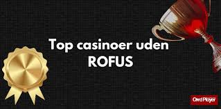 Udenlandske Casinoer med Hurtig Udbetaling Find Din Favorit -1271992652