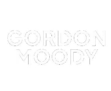 Learn about uncrossable rush