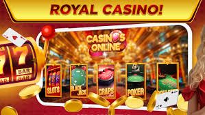 Understanding Coins Game Online Casino in the UK