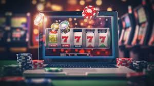 Unleashing the Fun Discovering Gorilla Wins at Online Casinos