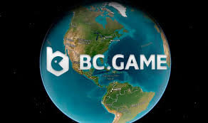 Unlocking Exciting Opportunities BC.Game Bonus Code Offers