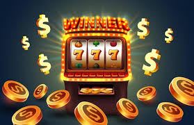 Unveiling the Excitement of BOF Casino Your Ultimate Gaming Destination Unveiling the Excitement of BOF Casino Your Ultimate Gaming Destination