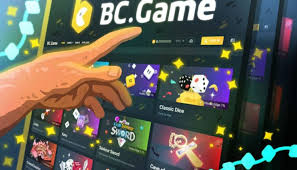 Welcome to BC Hash Game Login - Your Portal to Fun and Rewards