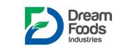 DF logo